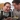 Social tile