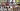 adf_youre_not_drinking_alone_6s_sequence_v2.0.mp4