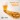 Image of beer, shadow resembles cancer, text 'alcohol and cancer go together'
