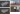 Collections of scenes from the Spatial metaverse platform
