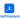 MyFitnessPal logo