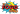 FOGO logo