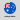 Australian flag and "AuStyle Editor" name