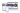 The Aged Care Quality and Safety Commission (ACQSC) Website 