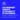 Government website accessibility is tightening