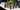 PRCA