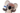 koko