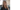 Photo of Georgina Rees