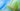 Abstract image of swirling colours
