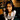 AI generated woman saying "I'm not real. I'm here to blackmail you."
