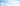 Blurry abstract blue and white background