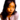Young woman pouting at the camera