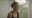 Being BodyKind this BodyKind August