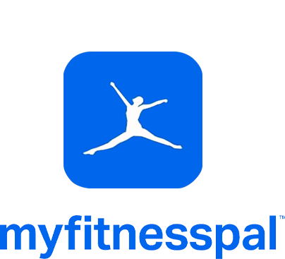 MyFitnessPal