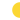 BG half circle yellow