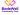 BodeWell Community Care logo