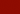 Dark red background pattern