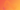 Orange gradient background