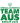 Special Olympics Team Aus Berlin 2023 logo in green